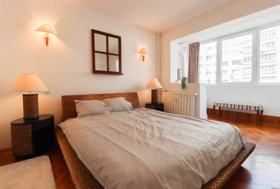 OBOR-PASAJ OBOR, BLOC STRADAL, REABILITAT. OBOR-PASAJ OBOR, BLOC STRADAL, REABILITAT. - 13