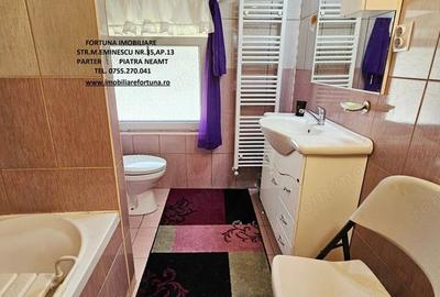 Casă cu 6 camere cu Teren 1250 Mp în Central - 3