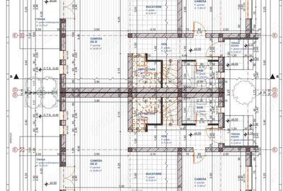 DUPLEX-uri COMISION 0 la cheie de vanzare direct de la DEZVOLTATOR, TVA inclus - 2