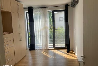 Casă individuală cu 5 camere cu Canalizare în Central - 8