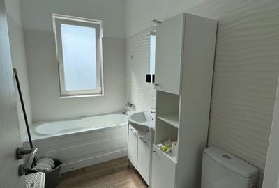 Apartament cu 2 camere decomandat în Ghiroda - 6