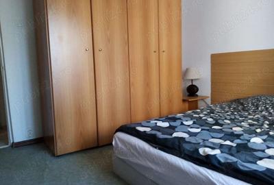 Proprietar inchiriez apartament 2 camere Panduri Monitorul Oficial Proprietar inchiriez apartament 2 camere Panduri Monitorul Oficial - 2