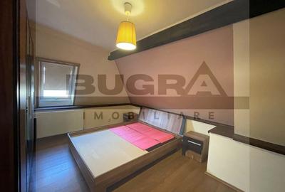 OPORTUNITATE Apartament de 2 camere, 54mp, parcare, zona Muzeul Apei - 4