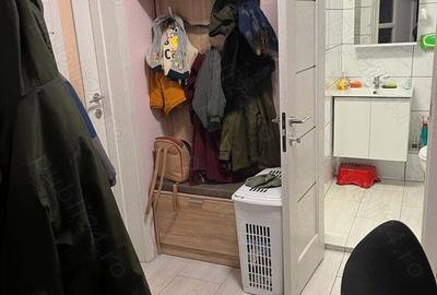 Casă cu 2 camere în Lazaret - 3