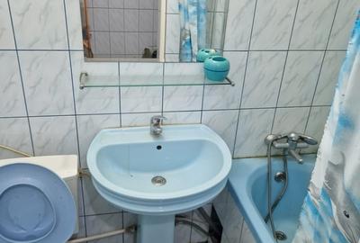 Berceni-Aparatorii Patriei - 6