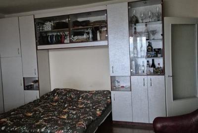 Apartament cu 2 camere decomandat în Gheorgheni - 7
