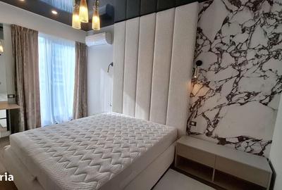Apartament cu 4 camere în Central - 7