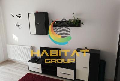 Apartament cu 2 camere decomandat, mobilat în Central - 4
