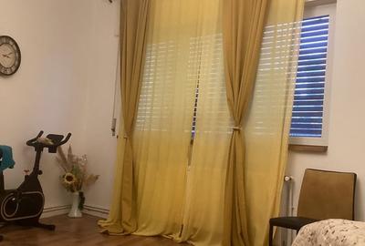 Apartament cu 2 camere în Unirii - 11