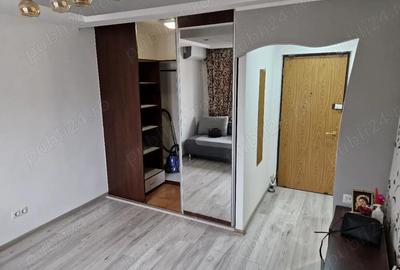 Obor ,Teiul Doamnei ,Lacul Tei - 9