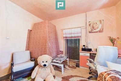 Casa, Com.Irato?u. Jud.Arad - 3