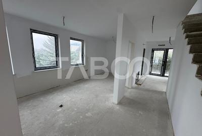 Casă individuală cu 5 camere cu Canalizare în Făget - 3
