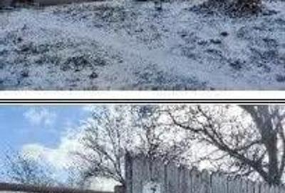 Casa si teren Ceplenita, ID: R2819624 - 3