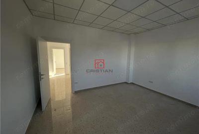 Spațiu comercial, în Chiajna - 10