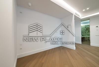 IANCU NICOLAE | Apartament exclusivist | Terasa de 13.1 mp | Ultra Lux - 5