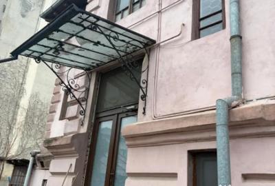 Apartament cu 2 camere decomandat în Central - 5