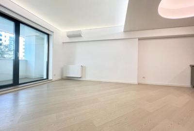 NOU / PRIMA INCHIRIERE / LOC PARCARE / PARTIAL MOBILAT - 11