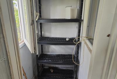 Berceni - Soseaua Giurgiului Berceni - Soseaua Giurgiului - 6