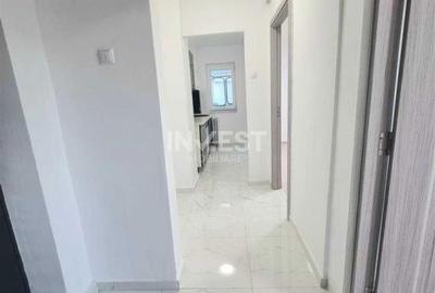 Apartament cu 2 camere decomandat, mobilat în Mircea cel Bătrân - 1