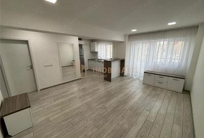 Garsonieră în Central - 9