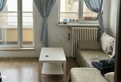Apartament cu 2 camere semidecomandat, mobilat în Sala Palatului - 8