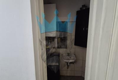 Spatiu Birou Calea Victoriei Centrul Vechi - 5