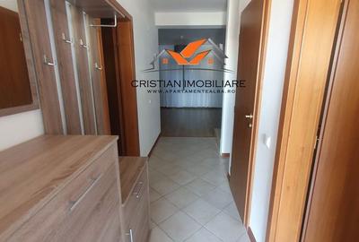 Casă cu 3 camere în Micești - 2