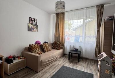 Apartament cu 2 camere decomandat, mobilat în Rahova - 4