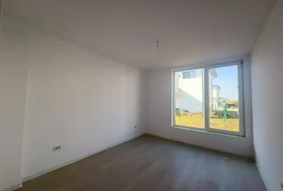 Casa 4 Camere Tunari Complex Securizat Comision 0 Direct Dezvoltator - 10