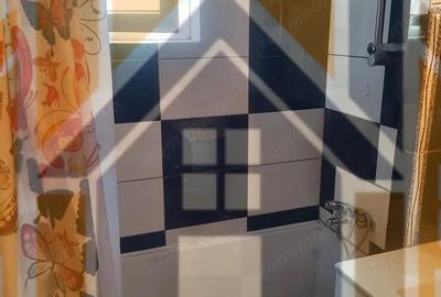 Apartament de inchiriat zona Horea - 1