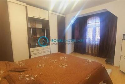 Royal Imobiliare - Inchiriere Vila zona Gheorghe Doja - 16