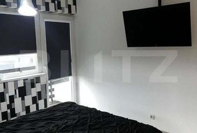 Casă cu 4 camere cu Teren 672 Mp în Bod - 4