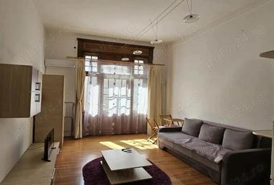 Apartament de vanzare cu 1 camera , situat in apropiere de Piata Victoriei Apartament de vanzare cu 1 camera , situat in apropiere de Piata Victoriei - 2