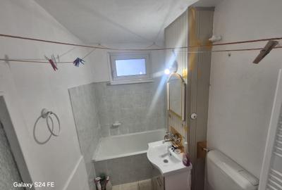 Garsonieră decomandată în Dărmănești - 10