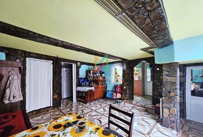 0% Comision | Casa Individuala Rasnov | Central 0% Comision | Casa Individuala Rasnov | Central - 5