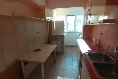 Apartament 3 camere - Park Lake - 2