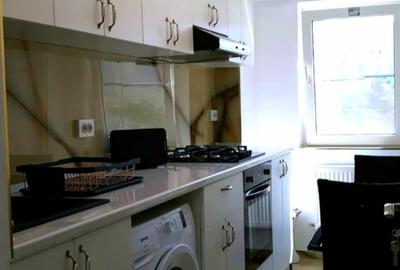 Nerva Traian, Octavian Goga, Unirii, metrou, proprietar - 2