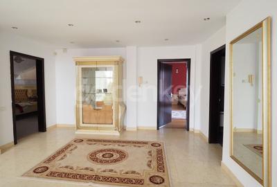 Casă individuală cu 6 camere cu Canalizare în Pipera - 21