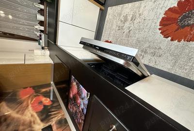 Apartament de inchiriat Luminia Zorilor - 8