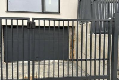 Casă cu 4 camere în Făget - 5