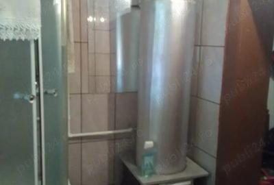 Casa de vanzare Barsa , Arad - 8