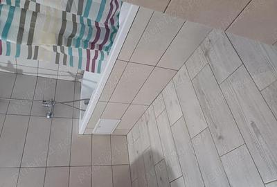 Apartament cu 2camere Sanpetru - 7