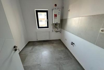 AP. 2 CAMERE - INDEPENDENTEI, MUTARE IMEDIATA, BUCATARIE INCHISA, COMIS 0% - 4