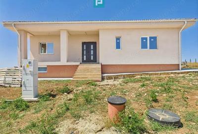 Casa individuala pe parter, Pi?chia - 4