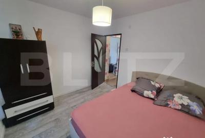 Apartament cu 2 camere semidecomandat în Craiovița Nouă - 2