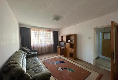 Theodor Pallady- Ozana - 3