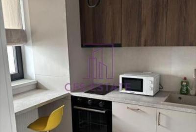 Garsonieră în Titan - 5