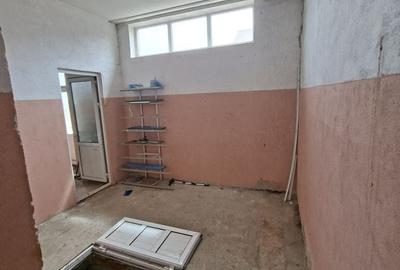 Spațiu comercial, de 510 mp, în Lunca - 6