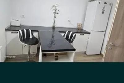 Garsonieră în Metalurgiei - 4