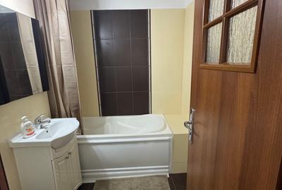 2 Camere Zona Dacia Mobilat Utilat Gaze+ 20 mp Boxa - 29